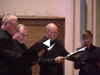 ame des poetes 1.10.2016 171